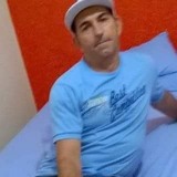 Zebelotedeso7 from Palmeira das Missoes | Man | 64 years old | Leo