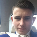 Germurphy from Kildare | Man | 29 years old | Leo