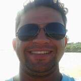 Zikavirrt from Santa Cruz Cabralia | Man | 42 years old | Scorpio