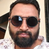 Shekhardumbrg8 from Latur | Man | 36 years old | Virgo