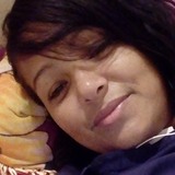 Wadjamariayi from Taguatinga | Woman | 37 years old | Libra