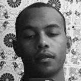 Daniel from Embu Guacu | Man | 34 years old | Libra