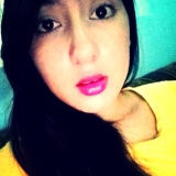 Joanamoramedina from Mexico City | Woman | 29 years old | Scorpio