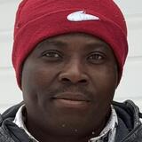 Abayateyepath3 from Harbour Breton | Man | 40 years old | Sagittarius