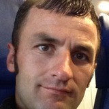 Xeni from Alessandria | Man | 42 years old | Taurus