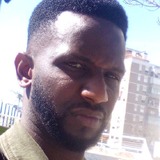 Moreira from Amadora | Man | 37 years old | Pisces