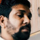 Amit from Jhalawar | Man | 40 years old | Leo