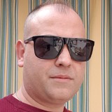 Alfredotriane2 from Taranto | Man | 42 years old | Libra