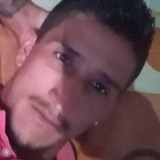 Fernandogarc0Y from Morelia | Man | 35 years old | Taurus