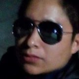 Rolas from Mexico | Man | 32 years old | Libra