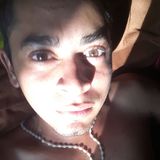 Javier from Nicoya | Man | 28 years old | Taurus