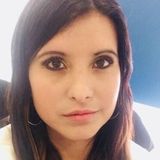 Belen from Zapopan2 | Woman | 37 years old | Aquarius