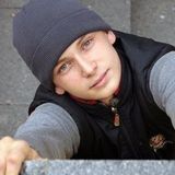 Ринат from Ufa | Man | 35 years old | Libra