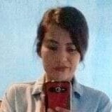 Bb from Juchitan de Zaragoza | Woman | 27 years old | Virgo