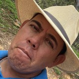 Ss23Lg from Iguala de la Independencia | Man | 43 years old | Virgo