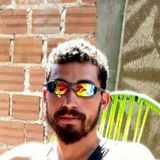 Facebookjonas from Quatro Barras | Man | 31 years old | Virgo