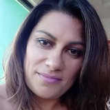 Yas from San Luis Rio Colorado | Woman | 47 years old | Virgo