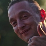 Ludosherkkn from Dour | Man | 48 years old | Cancer