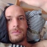 Aresidozq from Louvain-la-Neuve | Man | 39 years old | Capricorn
