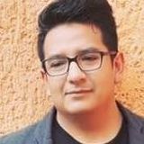 Samm from Lerma de Villada | Man | 31 years old | Capricorn