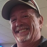 Thyimtimidat1Y from Fulton | Man | 53 years old | Libra