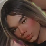 Sacristina30X from Presidente Prudente | Woman | 25 years old | Libra