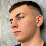 Apawjo9L from Parma | Man | 20 years old | Gemini