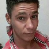 Pai from Rubiataba | Man | 30 years old | Taurus