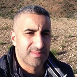 Koebi from Hoorn | Man | 46 years old | Scorpio