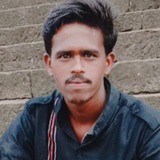 Akki from Satara | Man | 31 years old | Libra