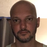 Scottmpankhumk from Paisley | Man | 43 years old | Aries