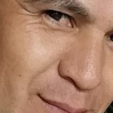 Colaya70Ao from San Francisco Acuautla | Man | 46 years old | Aries