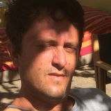 Carlod from Rome | Man | 45 years old | Aries