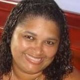 Nanda from Cariacica | Woman | 51 years old | Scorpio