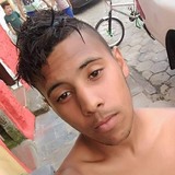 Diego from Itanhaem | Man | 28 years old | Gemini