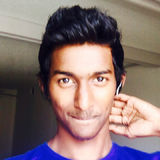 Venki from Wichita | Man | 32 years old | Pisces