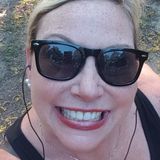 Lyn from Decatur | Woman | 60 years old | Libra