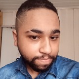 Dionathansanp7 from Lajeado | Man | 29 years old | Leo