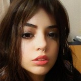 Luanapirillogt from Marano di Napoli | Man | 26 years old | Aquarius