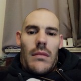 Valleskristov from Bilzen | Man | 42 years old | Gemini