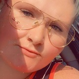 Sweetlikehoney from Harrisburg | Woman | 29 years old | Gemini