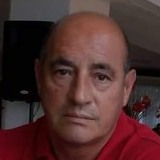 Jorgealbertomf from Gobernador Galvez | Man | 62 years old | Aries