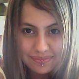 Jaky from Nezahualcóyotl | Woman | 27 years old | Aries