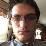 Matt from Fisher | Man | 26 years old | Taurus