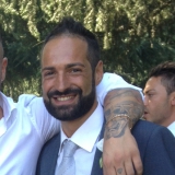 Ardoo from San Giuliano Milanese | Man | 41 years old | Scorpio