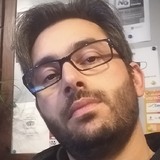 Luiz from Canela | Man | 40 years old | Cancer