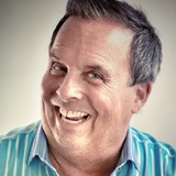 Kinsmanda7E from Grafton | Man | 63 years old | Gemini