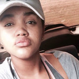 Gabs from Mari | Woman | 30 years old | Gemini