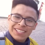 Jesusfsg19N from Atlacomulco | Man | 25 years old | Sagittarius