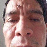 Marcoscastelei from Guatemala City | Man | 42 years old | Virgo